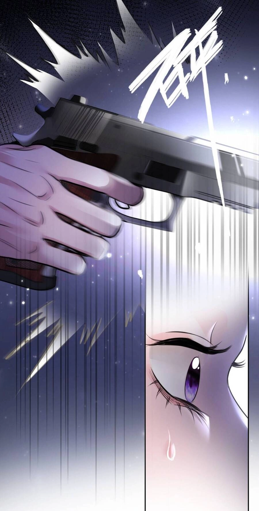 Xin Lỗi, Tôi Cũng Là Lão Đại Chapter 1 - 28