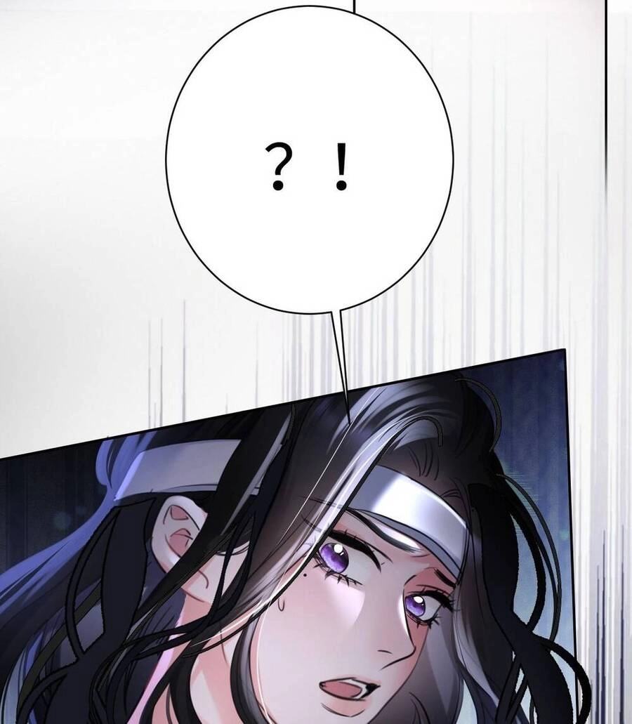 Xin Lỗi, Tôi Cũng Là Lão Đại Chapter 1 - 29