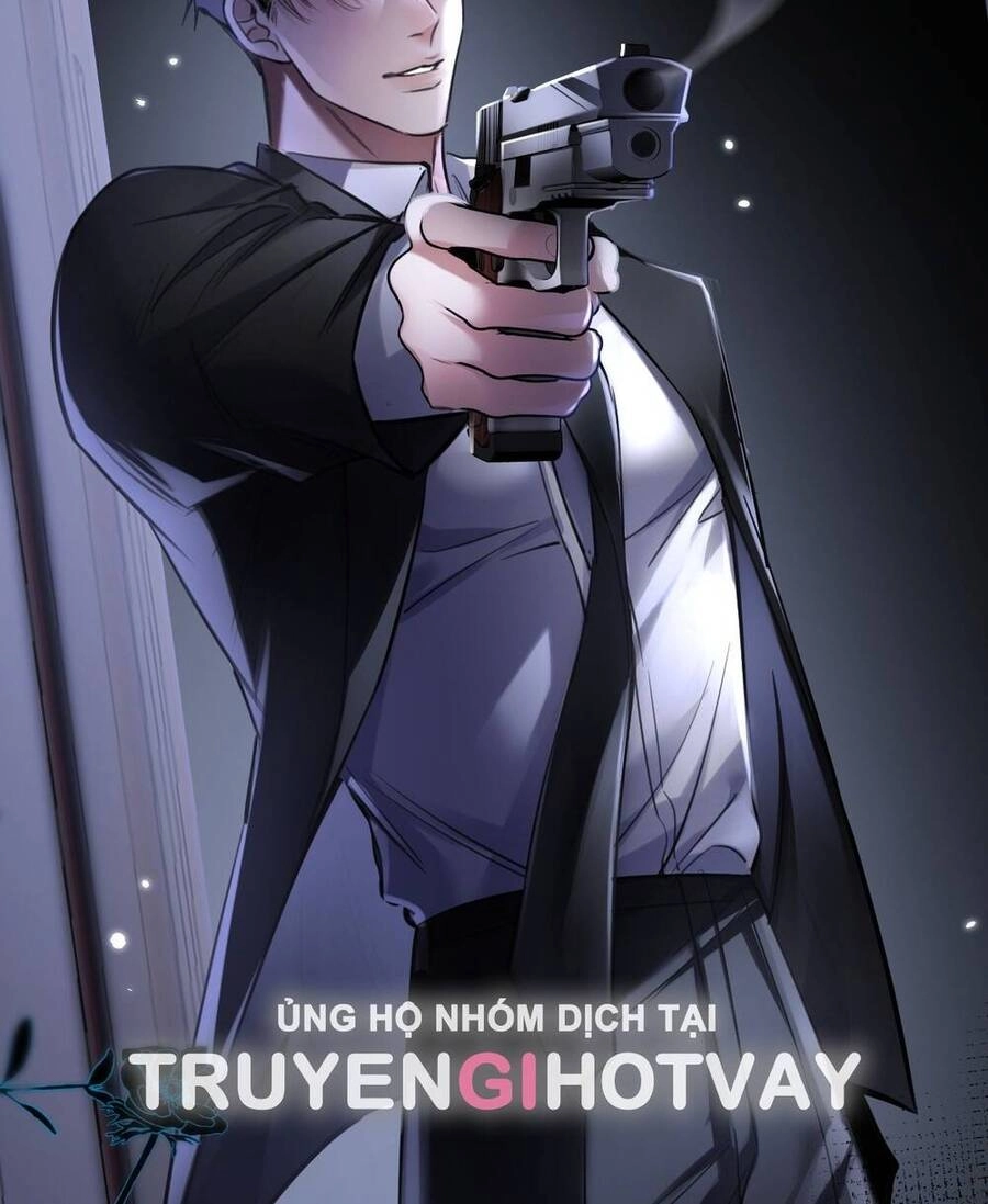 Xin Lỗi, Tôi Cũng Là Lão Đại Chapter 1 - 32