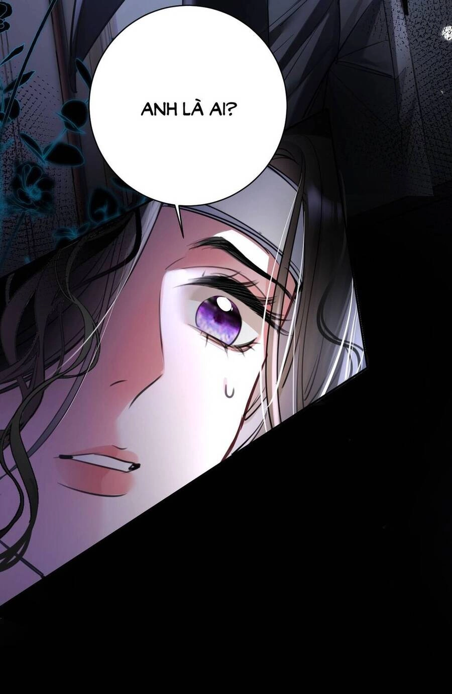 Xin Lỗi, Tôi Cũng Là Lão Đại Chapter 1 - 33