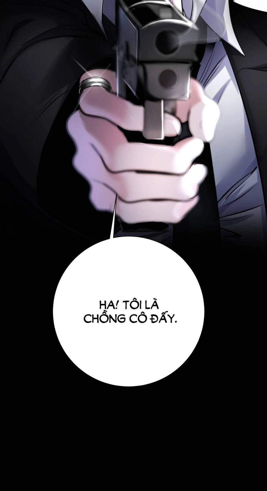 Xin Lỗi, Tôi Cũng Là Lão Đại Chapter 1 - 35