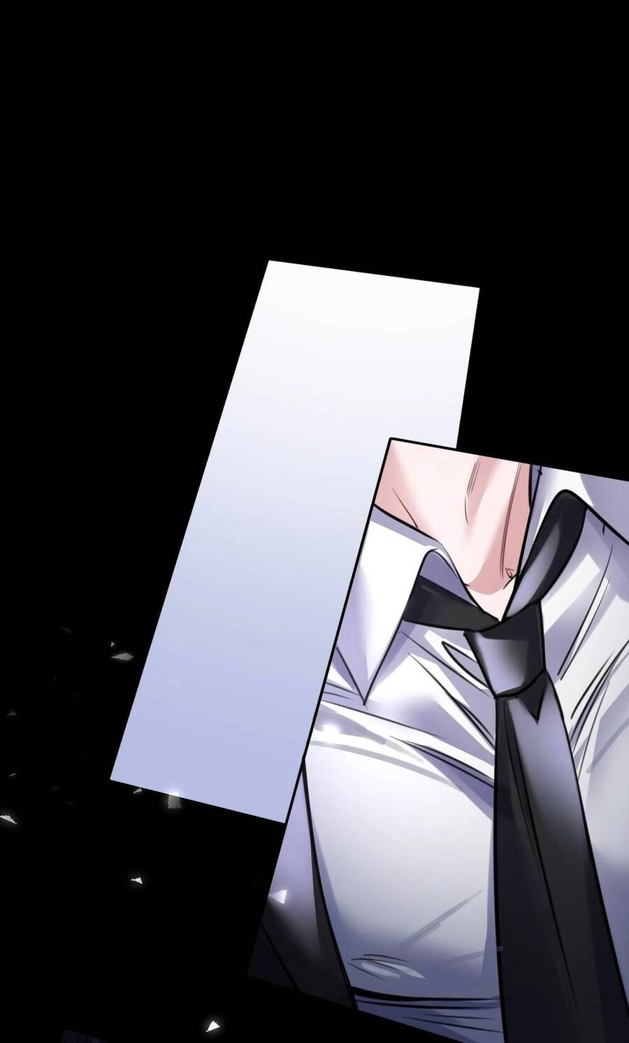 Xin Lỗi, Tôi Cũng Là Lão Đại Chapter 1 - 37