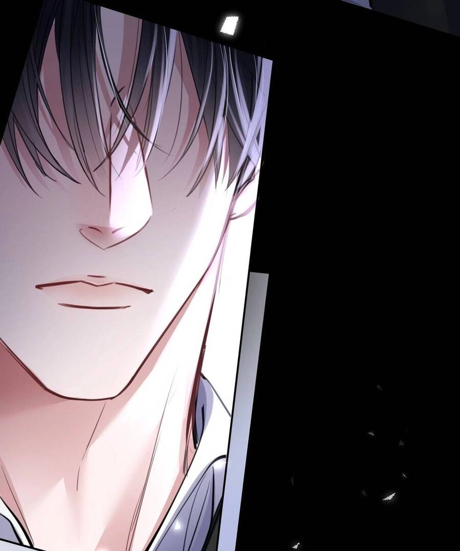 Xin Lỗi, Tôi Cũng Là Lão Đại Chapter 1 - 38