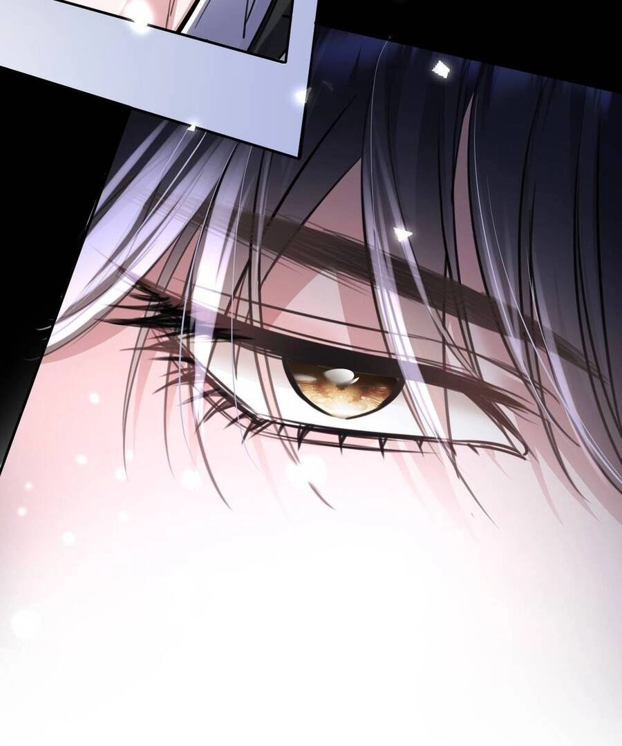 Xin Lỗi, Tôi Cũng Là Lão Đại Chapter 1 - 39