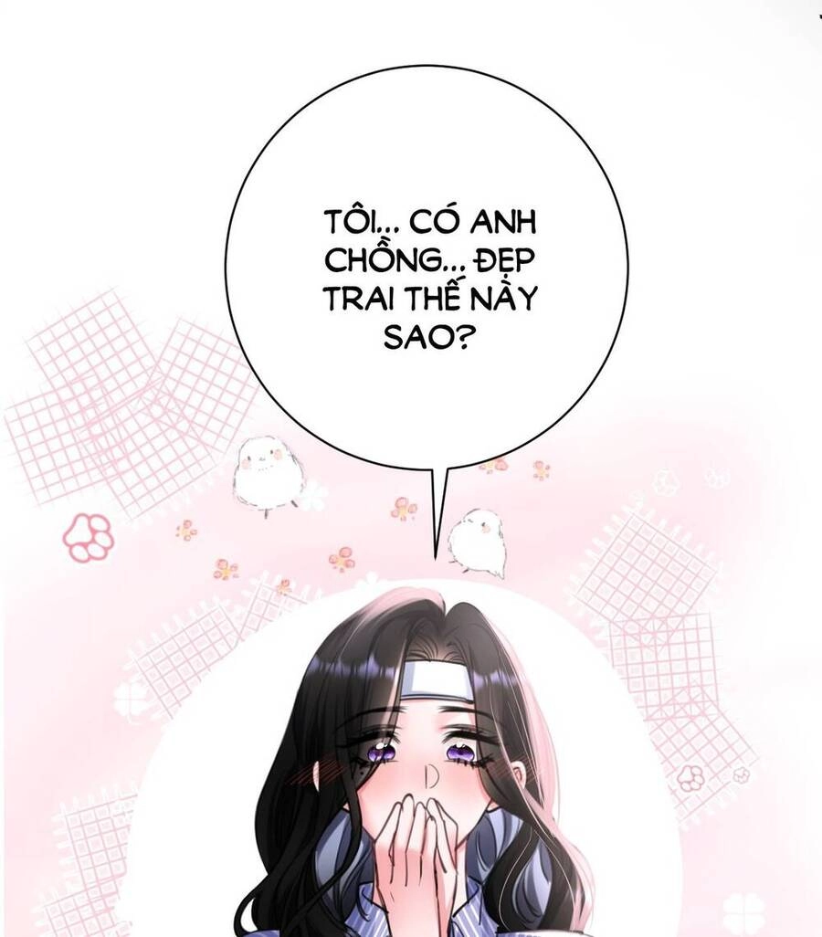 Xin Lỗi, Tôi Cũng Là Lão Đại Chapter 1 - 40