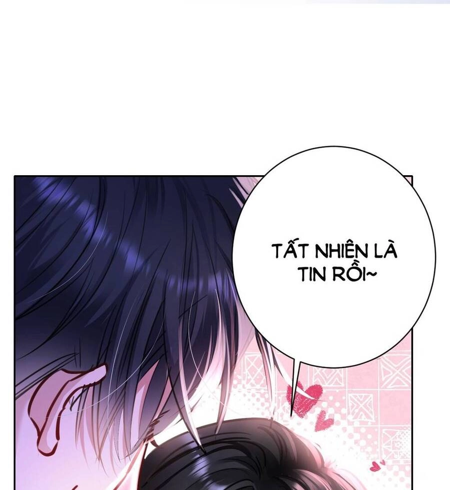 Xin Lỗi, Tôi Cũng Là Lão Đại Chapter 1 - 45