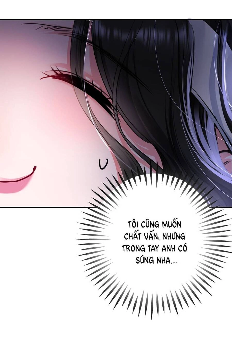 Xin Lỗi, Tôi Cũng Là Lão Đại Chapter 1 - 47