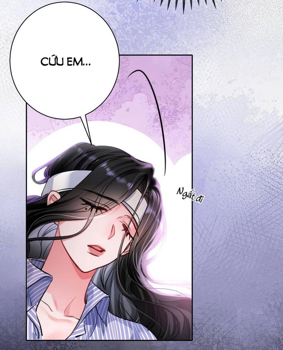 Xin Lỗi, Tôi Cũng Là Lão Đại Chapter 1 - 50