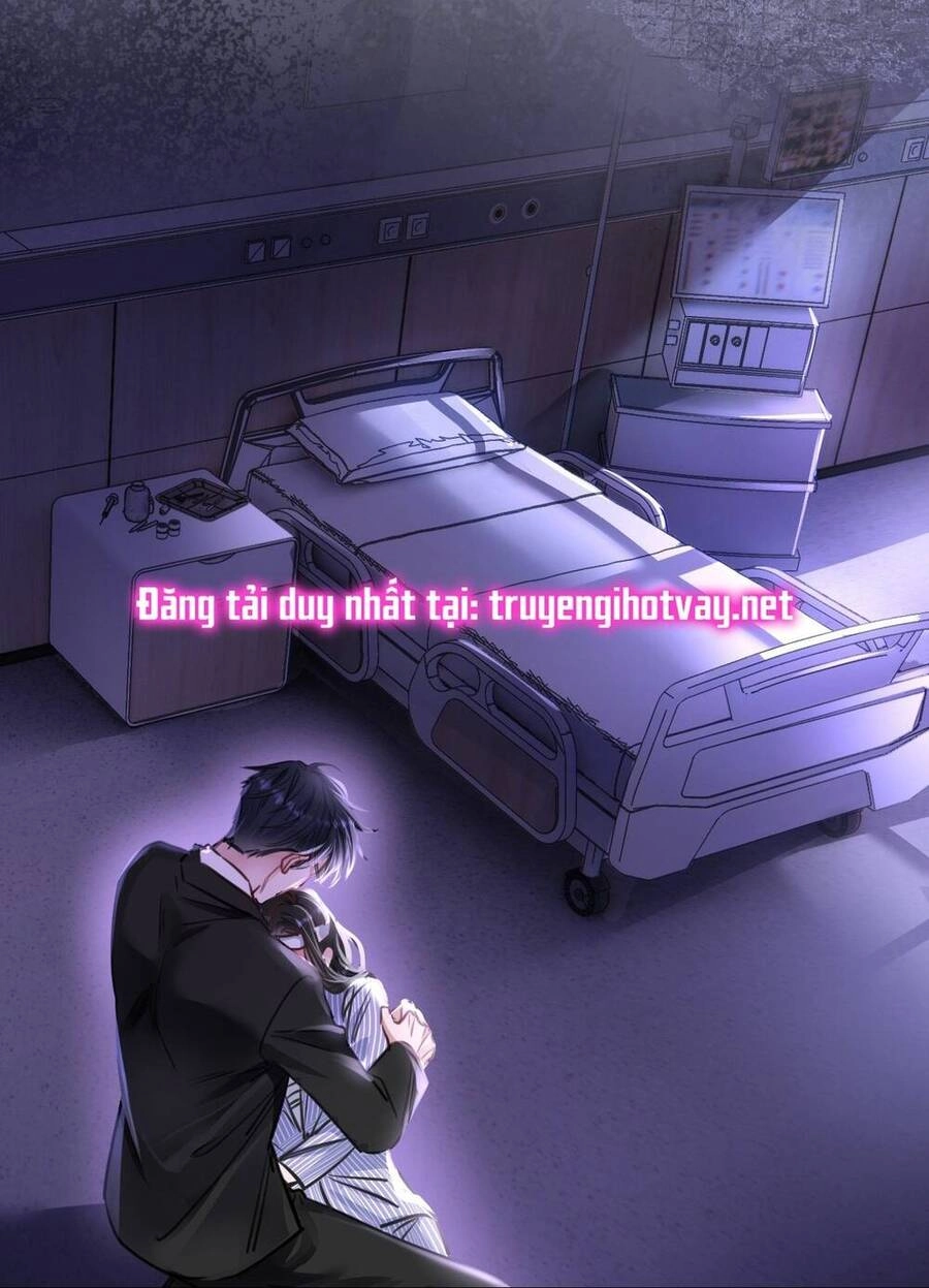 Xin Lỗi, Tôi Cũng Là Lão Đại Chapter 1 - 51