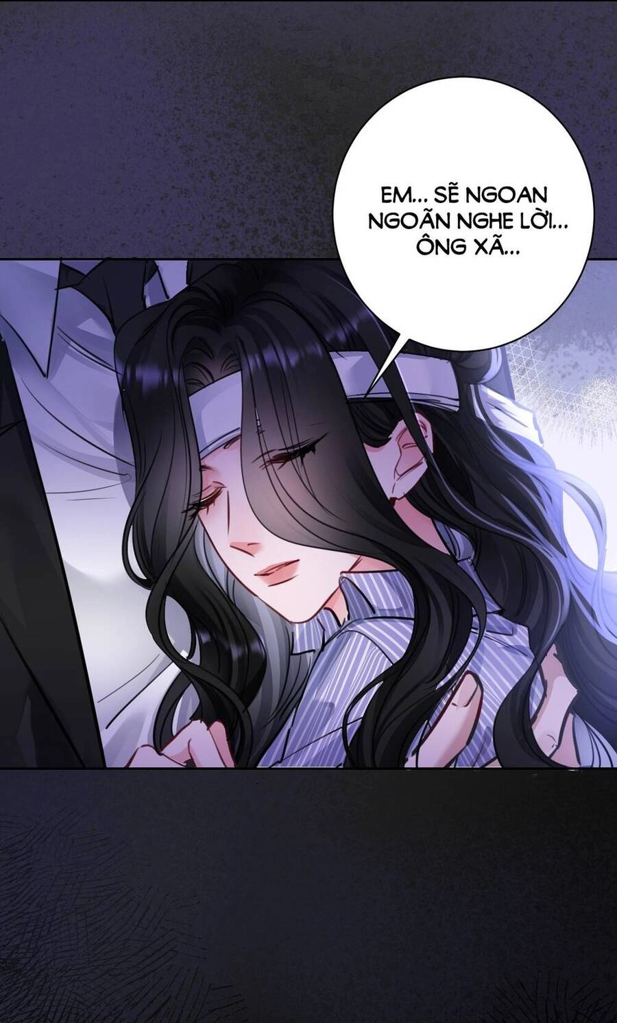 Xin Lỗi, Tôi Cũng Là Lão Đại Chapter 1 - 52