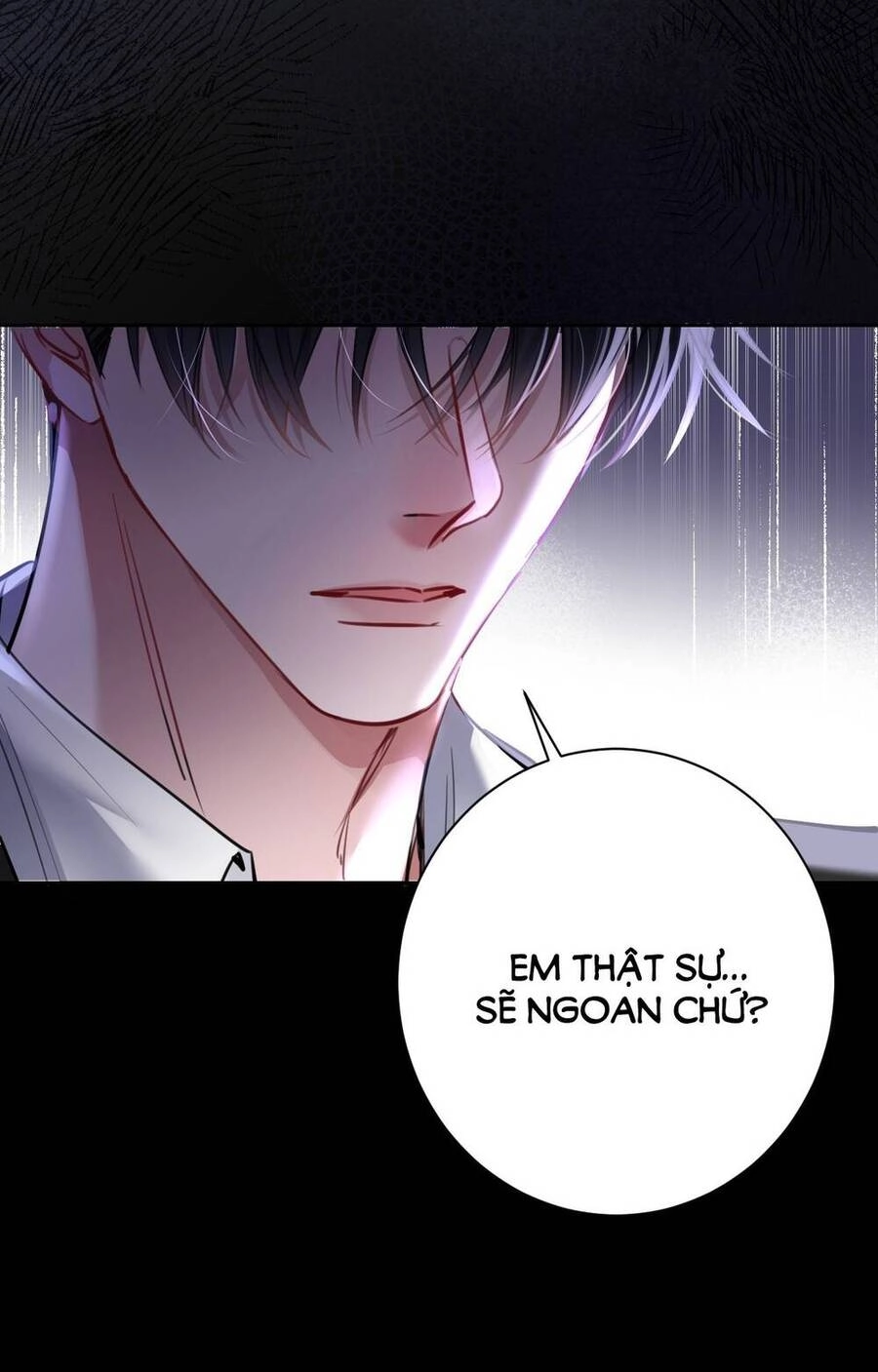 Xin Lỗi, Tôi Cũng Là Lão Đại Chapter 1 - 53