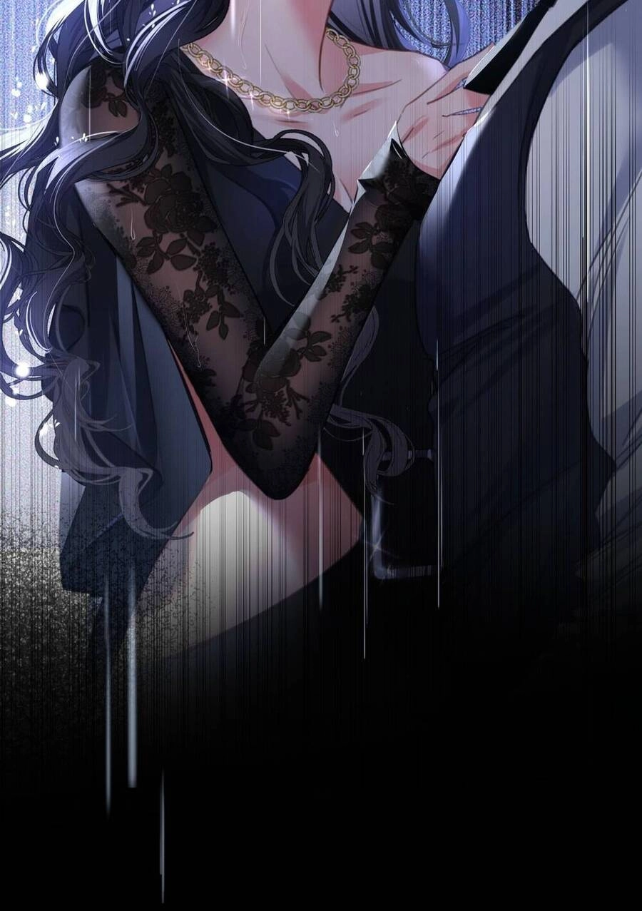 Xin Lỗi, Tôi Cũng Là Lão Đại Chapter 1 - 55