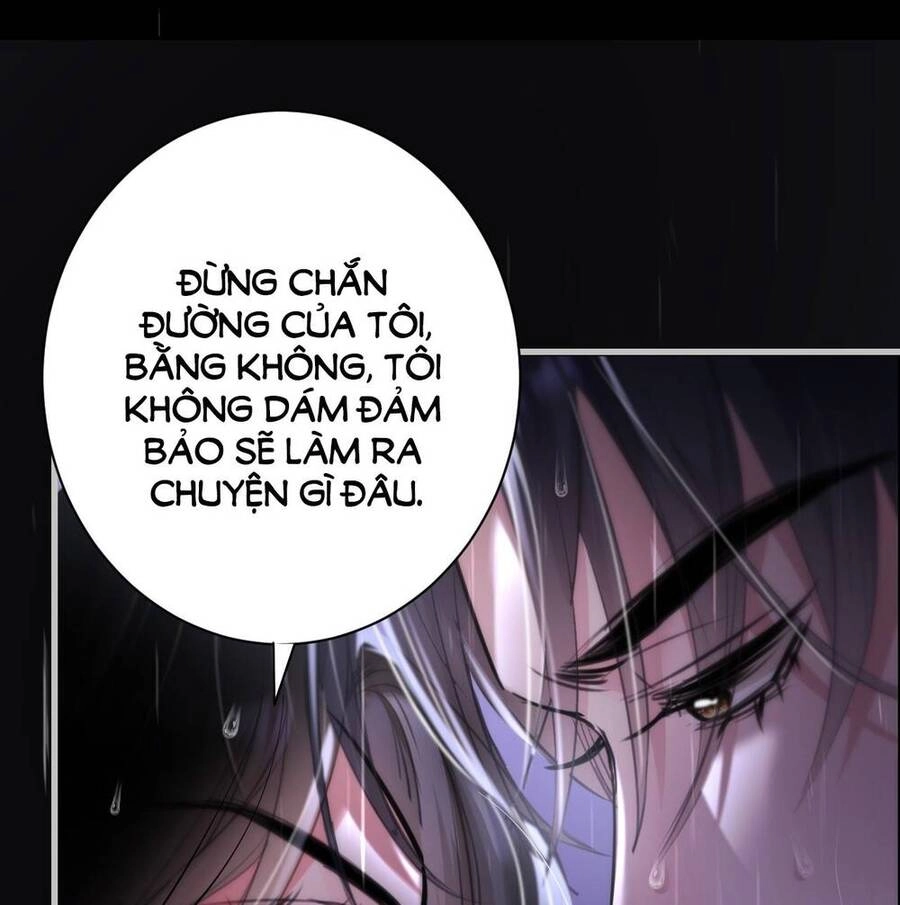 Xin Lỗi, Tôi Cũng Là Lão Đại Chapter 1 - 56