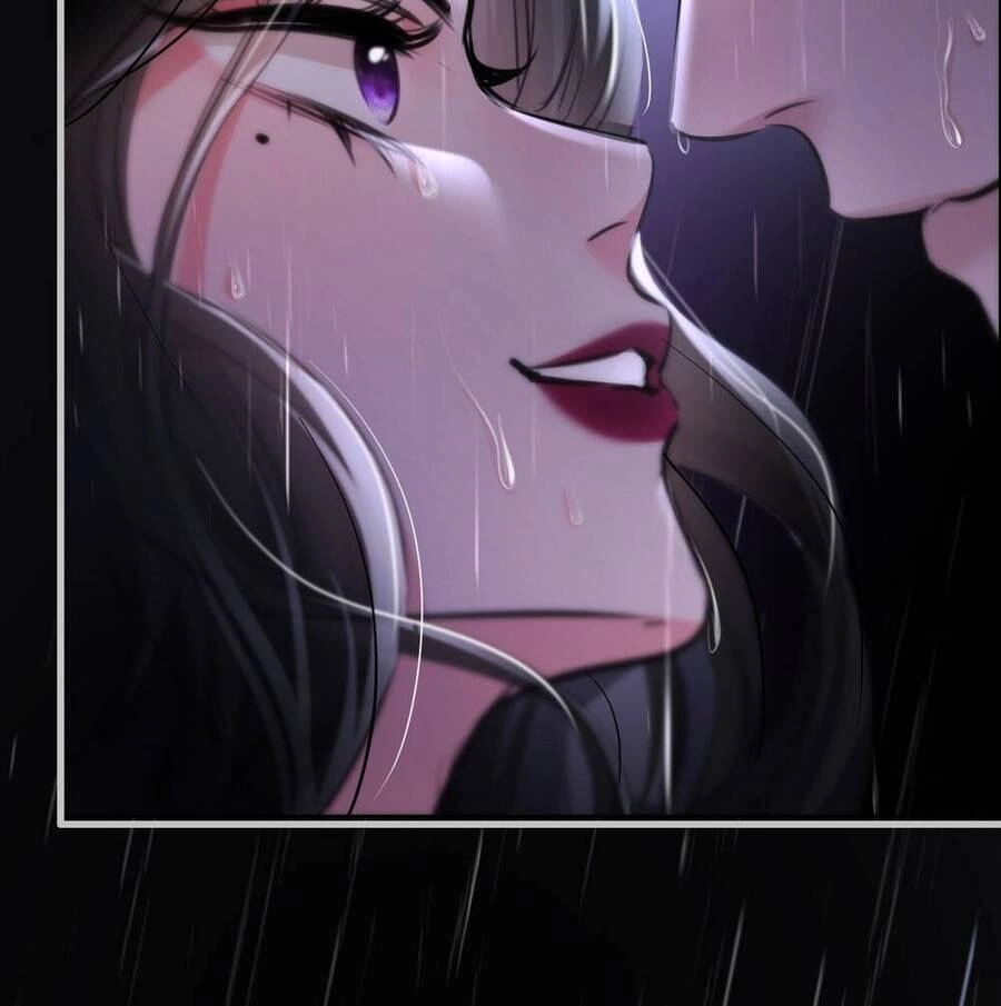 Xin Lỗi, Tôi Cũng Là Lão Đại Chapter 1 - 57