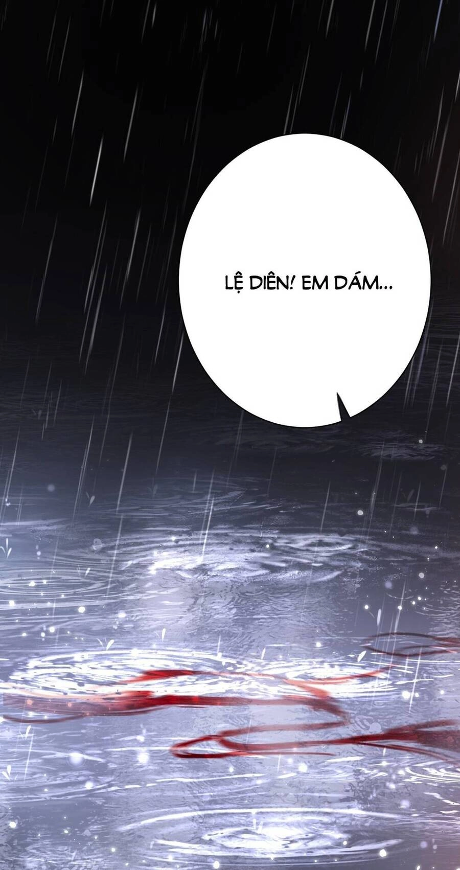 Xin Lỗi, Tôi Cũng Là Lão Đại Chapter 1 - 58