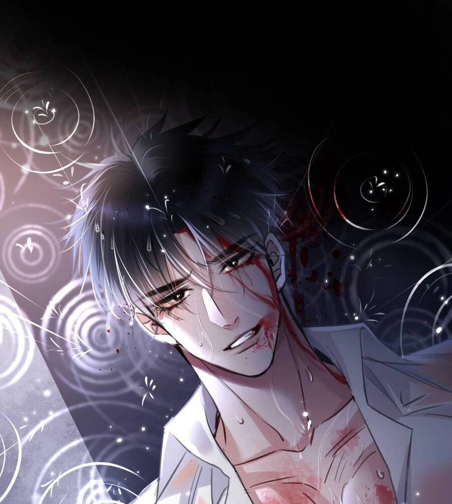 Xin Lỗi, Tôi Cũng Là Lão Đại Chapter 1 - 61