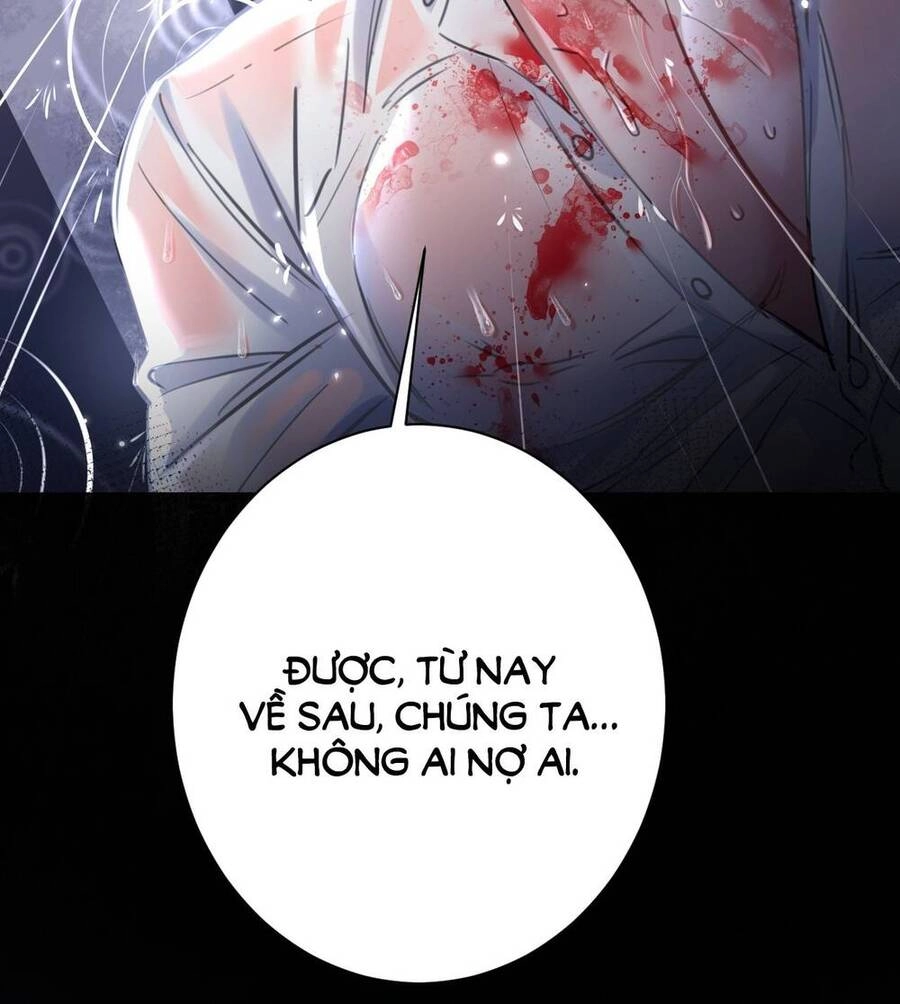 Xin Lỗi, Tôi Cũng Là Lão Đại Chapter 1 - 62