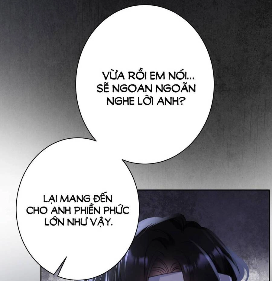 Xin Lỗi, Tôi Cũng Là Lão Đại Chapter 1 - 63