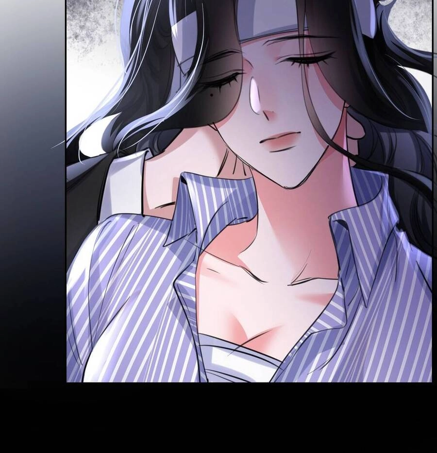 Xin Lỗi, Tôi Cũng Là Lão Đại Chapter 1 - 64