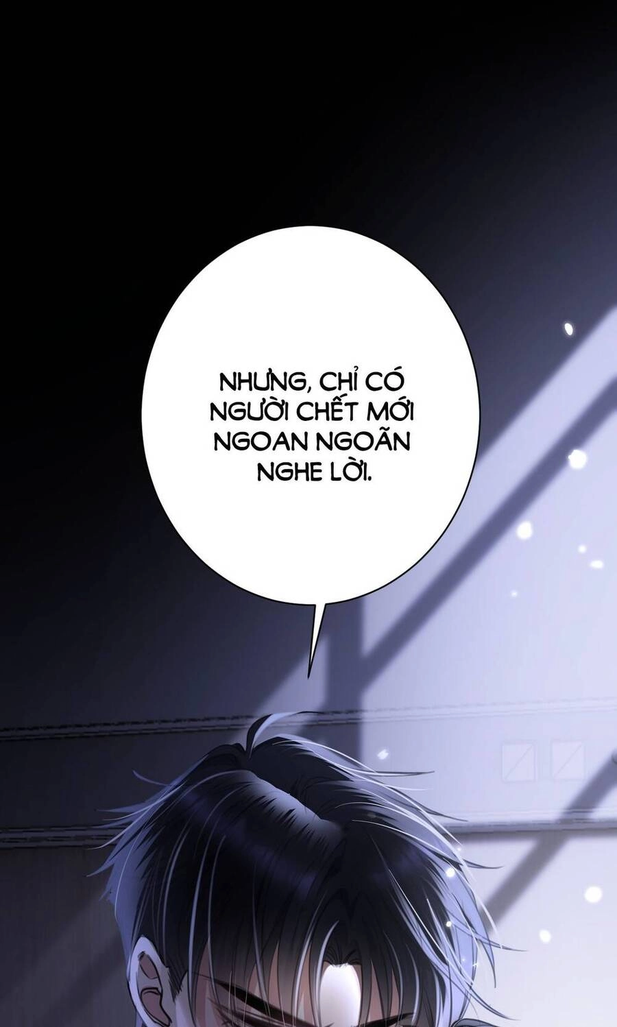 Xin Lỗi, Tôi Cũng Là Lão Đại Chapter 1 - 65