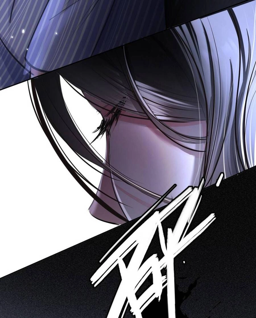 Xin Lỗi, Tôi Cũng Là Lão Đại Chapter 1 - 67