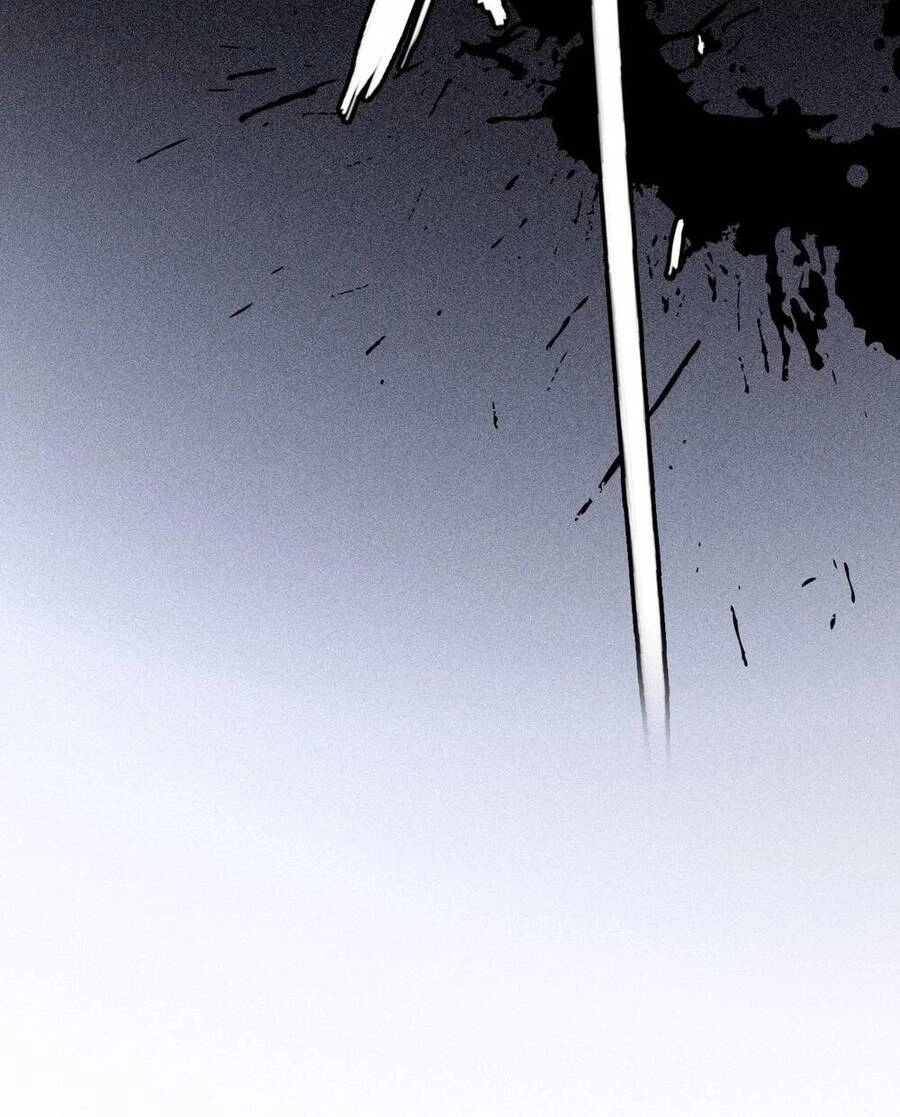 Xin Lỗi, Tôi Cũng Là Lão Đại Chapter 1 - 68