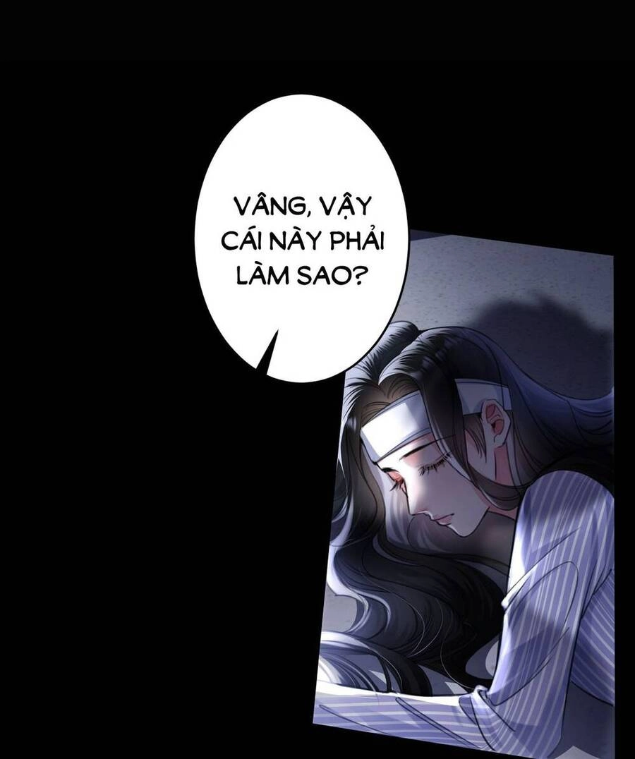 Xin Lỗi, Tôi Cũng Là Lão Đại Chapter 2 - 14