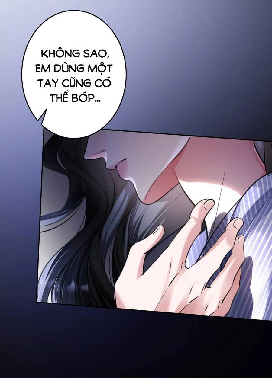 Xin Lỗi, Tôi Cũng Là Lão Đại Chapter 2 - 16