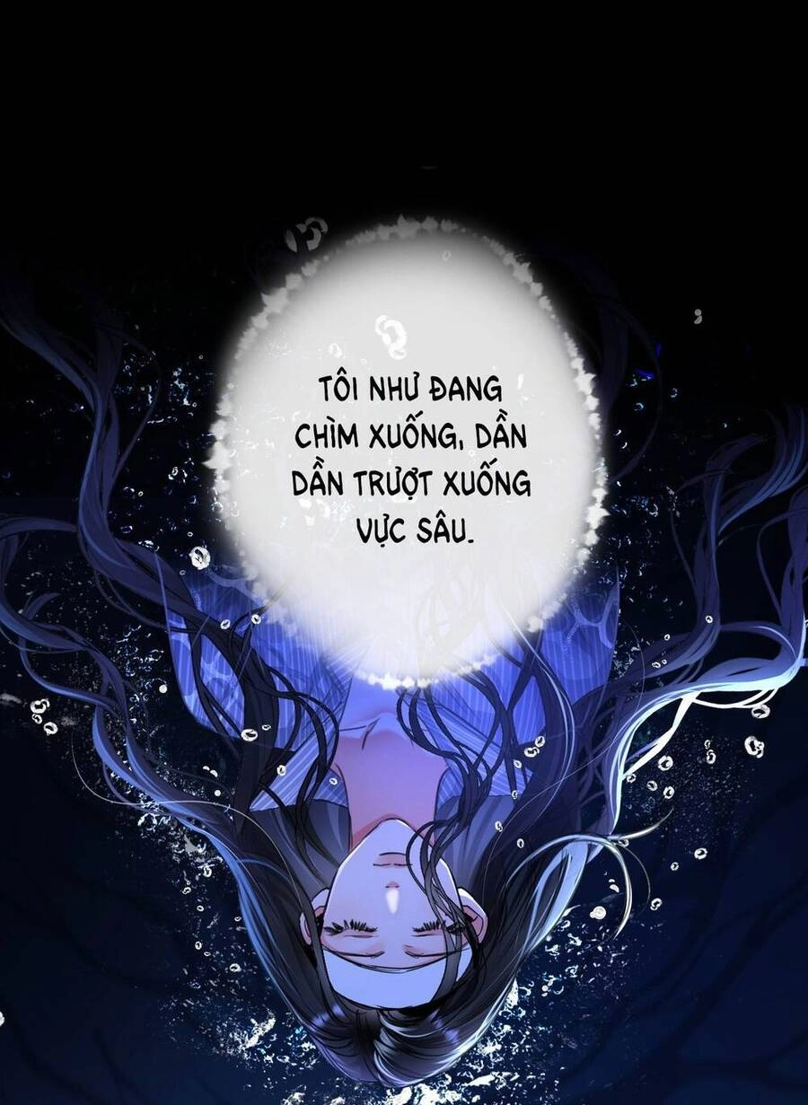 Xin Lỗi, Tôi Cũng Là Lão Đại Chapter 2 - 24