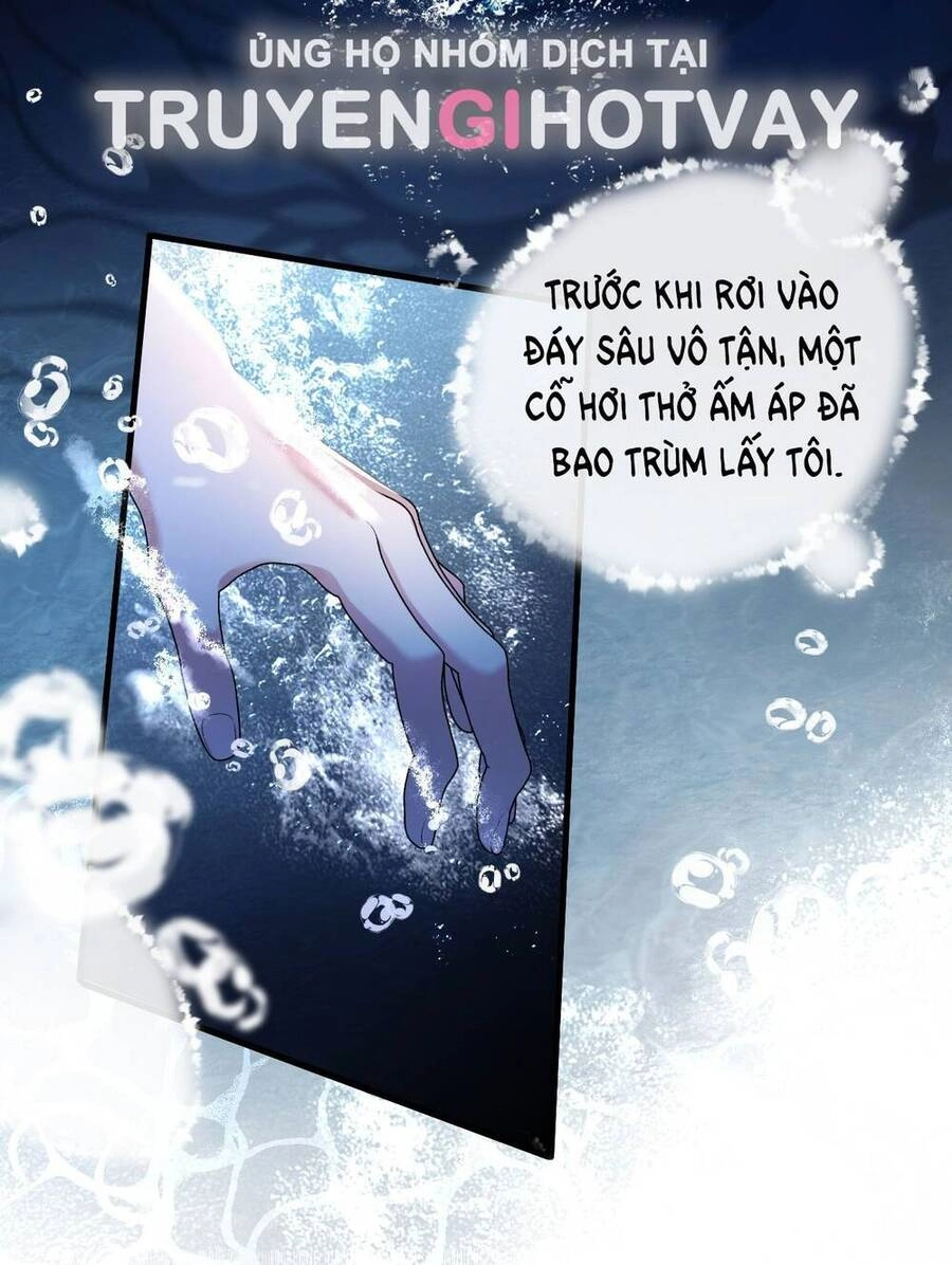 Xin Lỗi, Tôi Cũng Là Lão Đại Chapter 2 - 25