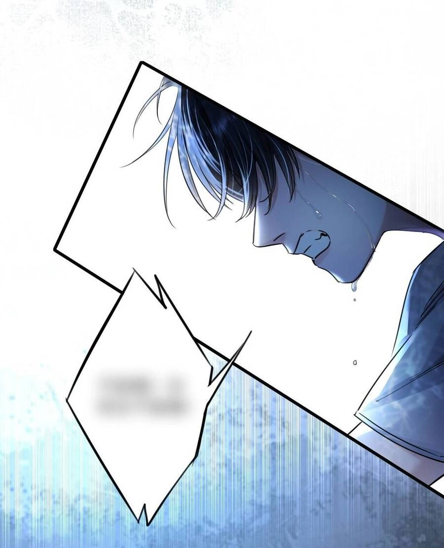 Xin Lỗi, Tôi Cũng Là Lão Đại Chapter 2 - 26