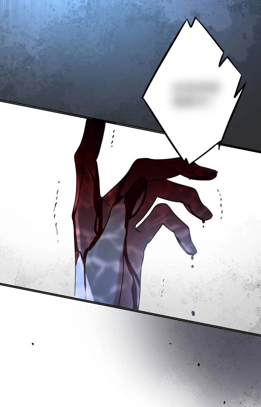 Xin Lỗi, Tôi Cũng Là Lão Đại Chapter 2 - 27