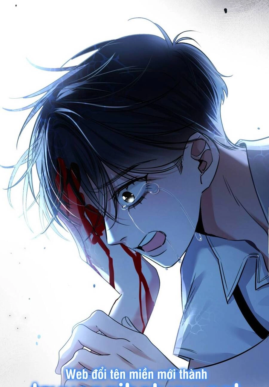 Xin Lỗi, Tôi Cũng Là Lão Đại Chapter 2 - 28