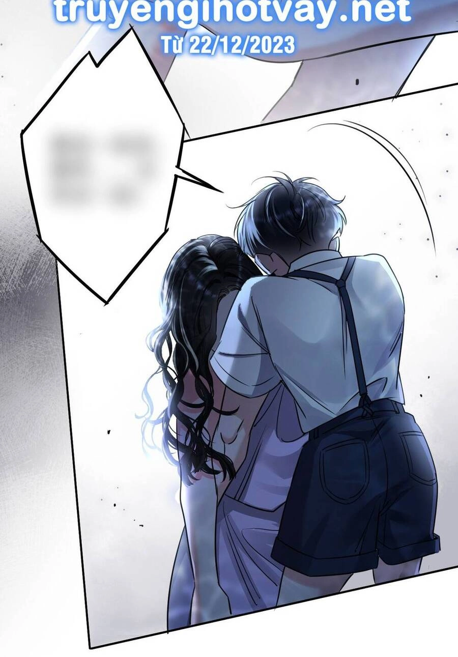 Xin Lỗi, Tôi Cũng Là Lão Đại Chapter 2 - 29