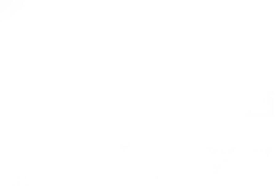 Xin Lỗi, Tôi Cũng Là Lão Đại Chapter 2 - 30