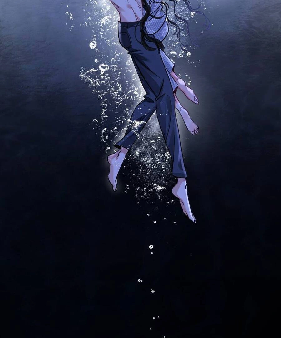 Xin Lỗi, Tôi Cũng Là Lão Đại Chapter 2 - 32