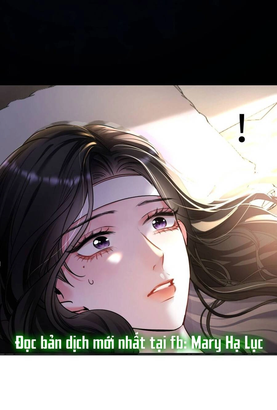 Xin Lỗi, Tôi Cũng Là Lão Đại Chapter 2 - 33