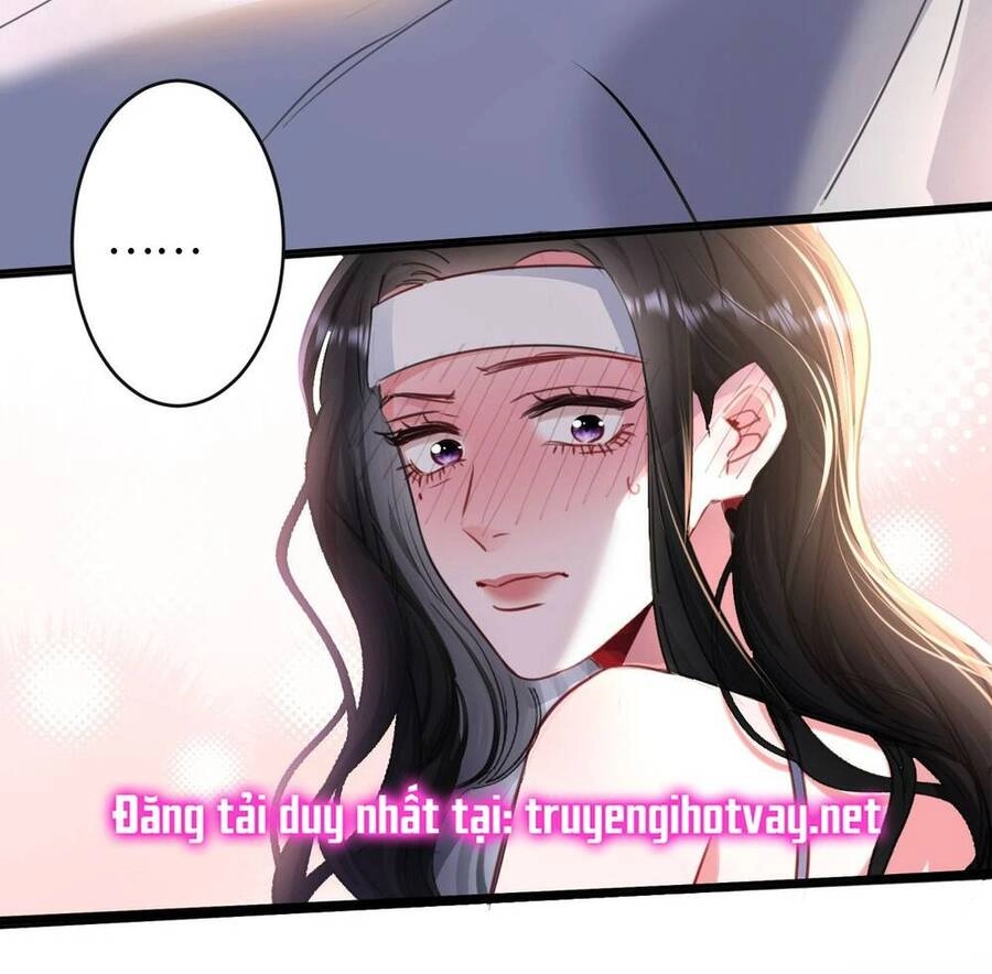 Xin Lỗi, Tôi Cũng Là Lão Đại Chapter 2 - 38