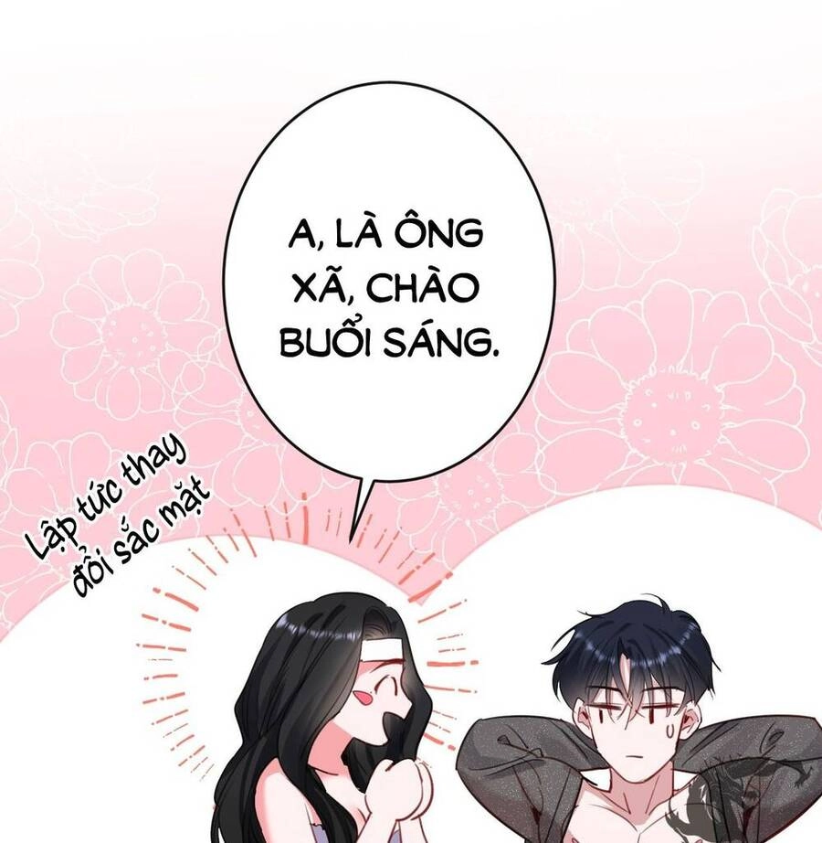 Xin Lỗi, Tôi Cũng Là Lão Đại Chapter 2 - 39