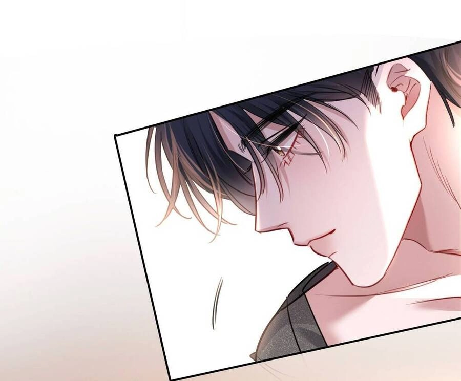 Xin Lỗi, Tôi Cũng Là Lão Đại Chapter 2 - 41