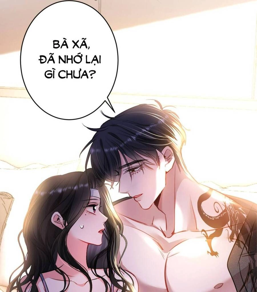 Xin Lỗi, Tôi Cũng Là Lão Đại Chapter 2 - 42