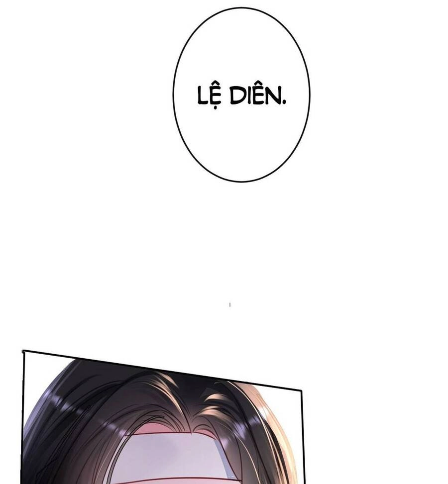 Xin Lỗi, Tôi Cũng Là Lão Đại Chapter 2 - 45