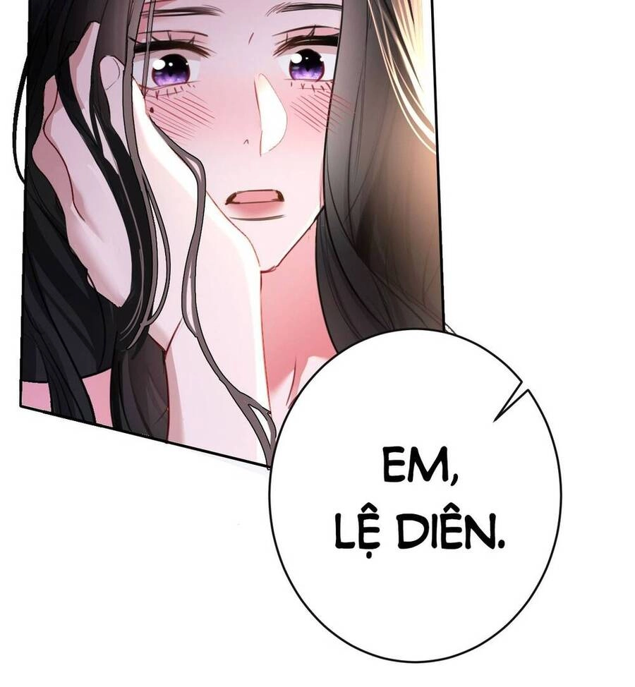 Xin Lỗi, Tôi Cũng Là Lão Đại Chapter 2 - 46