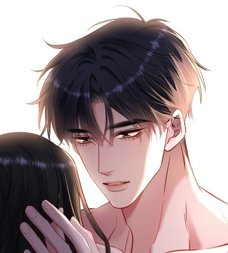 Xin Lỗi, Tôi Cũng Là Lão Đại Chapter 2 - 48