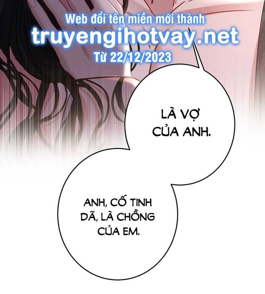 Xin Lỗi, Tôi Cũng Là Lão Đại Chapter 2 - 49