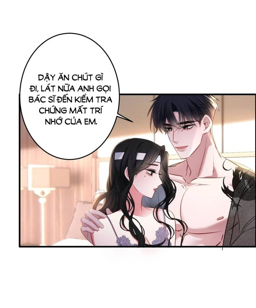 Xin Lỗi, Tôi Cũng Là Lão Đại Chapter 2 - 51