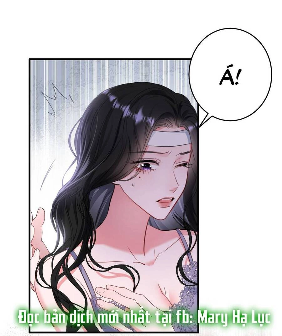 Xin Lỗi, Tôi Cũng Là Lão Đại Chapter 2 - 52