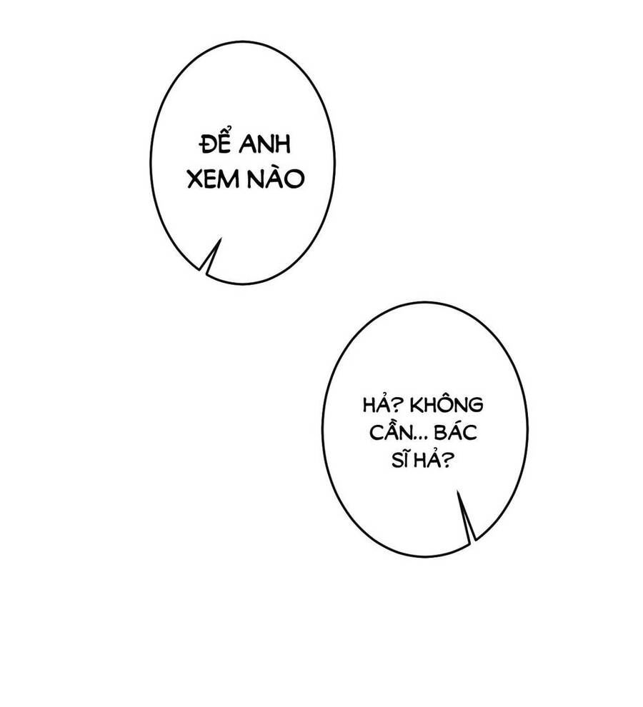 Xin Lỗi, Tôi Cũng Là Lão Đại Chapter 2 - 54