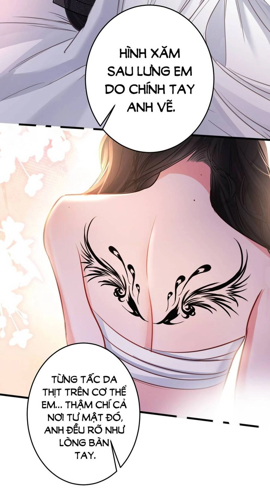 Xin Lỗi, Tôi Cũng Là Lão Đại Chapter 2 - 58