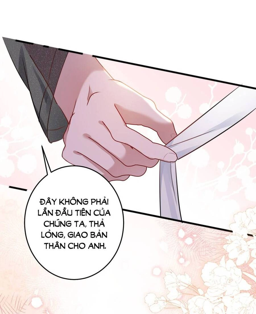 Xin Lỗi, Tôi Cũng Là Lão Đại Chapter 2 - 59